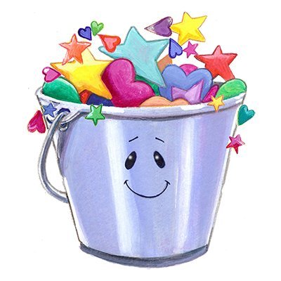 bucket filler